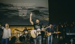 Hrvaško slavljenje, 5. del –  Božja pobjeda