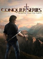 Conquer Series – Battle for Purity – Tečaj za zmago nad spolno zasvojenostjo