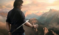 Conquer Series – Battle for Purity – Tečaj za zmago nad spolno zasvojenostjo