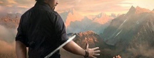 Conquer Series – Battle for Purity – Tečaj za zmago nad spolno zasvojenostjo