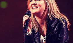 Darlene Zschech