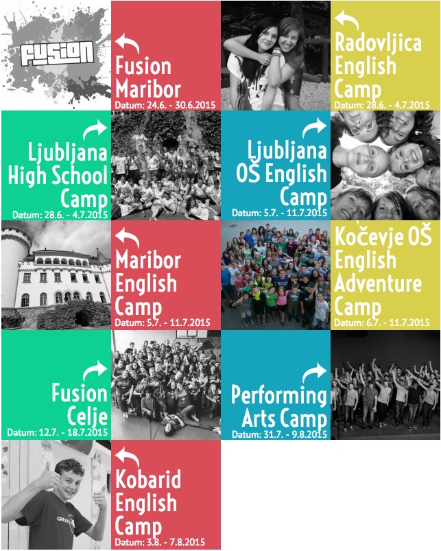 Društvo-Več-EnglishCamp.si