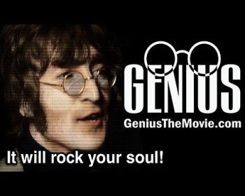 Film Genij – Living Waters