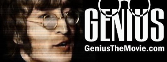 Film Genij – Living Waters