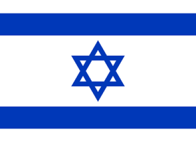 5 laži Palestine v boju proti Izraelu