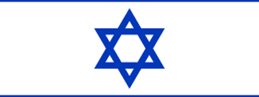 5 laži Palestine v boju proti Izraelu