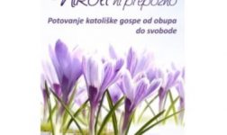 Kathryn Kuhlman – Nikoli ni prepozno