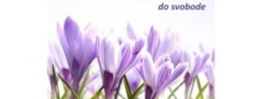 Kathryn Kuhlman – Nikoli ni prepozno