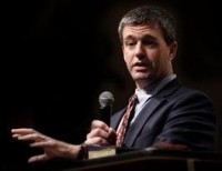 Cerkev je ena. Lažni učitelji bodo plačali ceno za svoja dela.