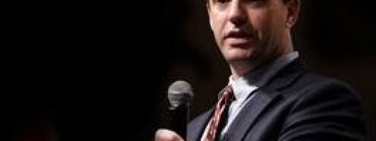 Cerkev je ena. Lažni učitelji bodo plačali ceno za svoja dela.