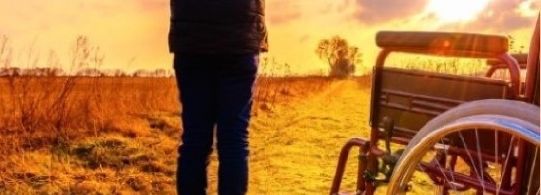 R.W. Schambach – Čudeži