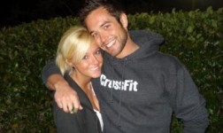 Kdo je Rich Froning in zakaj je to pomembno?