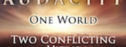 Film Audacity The Movie