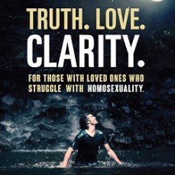 Taki ste bili nekateri od vas – prevara homoseksualnosti