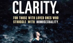 Taki ste bili nekateri od vas – prevara homoseksualnosti