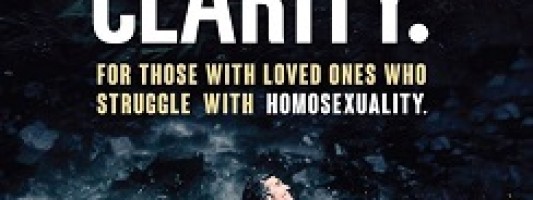 Taki ste bili nekateri od vas – prevara homoseksualnosti