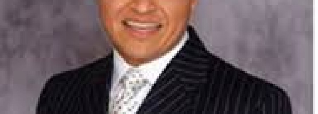 Maldonado v Italiji, osvobojenja, znamenja in čudeži