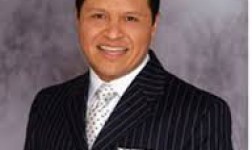 Maldonado v Italiji, osvobojenja, znamenja in čudeži