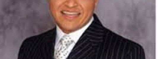 Maldonado v Italiji, osvobojenja, znamenja in čudeži