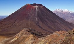 Ali je stvarjenje dejanska zgodovina?