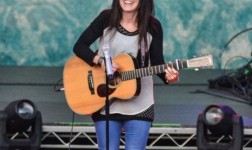 Kari Jobe – Forever