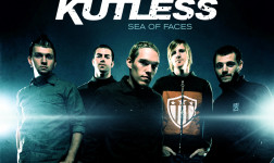 Slavilna pesem Kutless – Take Me In (To The Holy of Holies)