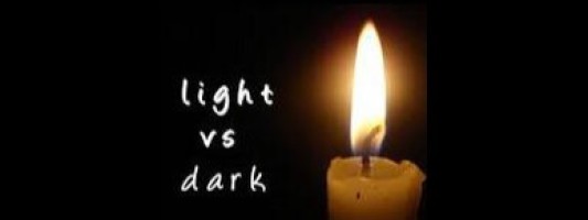 Krščanski biblijski pogled: Iluminati kot teorija zarote