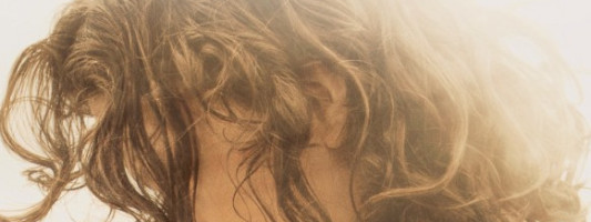 The Young Messiah – Mladi Mesija