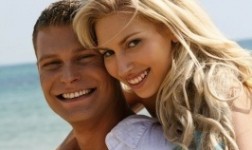 Moški, ženske in krščanstvo – kaj v resnici pravi biblija?