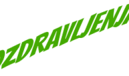 Ozdravljajte bolne… Kako začeti?