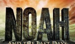 Noe in poslednji časi; dokumentarec