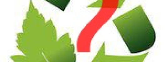 Zakaj reinkarnacija ne more biti resnična?